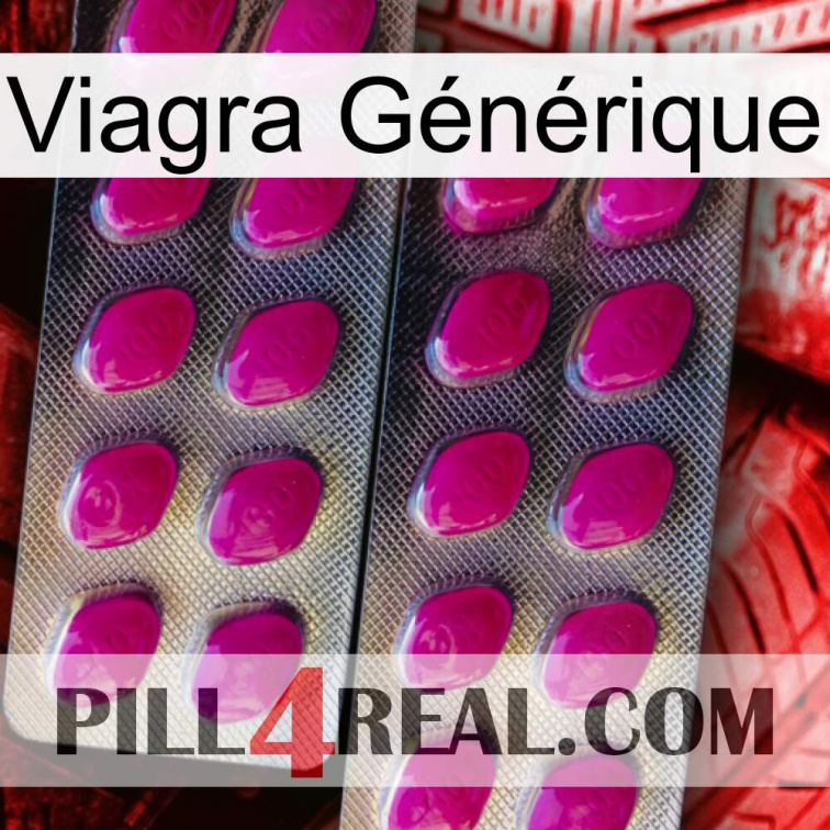 Viagra Générique 10